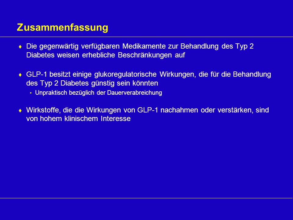 Die Vitamine für die Verbesserung des Haares des Kindes